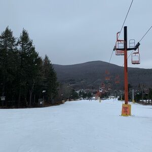 Meet your Posher, Brendan